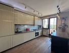 2-к. квартира, 58,4&nbsp;м²
