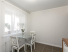 2-к. квартира, 47,3&nbsp;м²