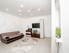 3-к. квартира, 52,7&nbsp;м²