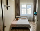 3-к. квартира, 67&nbsp;м²