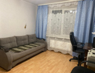 3-к. квартира, 78,4&nbsp;м²