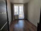 2-к. квартира, 49,9 м²