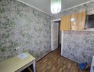 2-к. квартира, 46&nbsp;м²