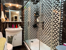 1-к. квартира, 39,9&nbsp;м²
