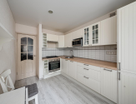 1-к. квартира, 32,7&nbsp;м²