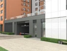 1-к. квартира, 35,8&nbsp;м²