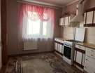 3-к. квартира, 69,4&nbsp;м²