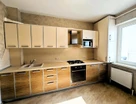 2-к. квартира, 66,9&nbsp;м²