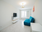 1-к. квартира, 39,6&nbsp;м²