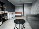 1-к. квартира, 38,9&nbsp;м²
