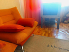 2-к. квартира, 53,5&nbsp;м²