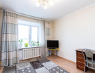 2-к. квартира, 51,3&nbsp;м²