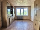 4-к. квартира, 68,8&nbsp;м²