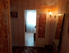 1-к. квартира, 34,9&nbsp;м²