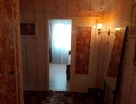 1-к. квартира, 34,9&nbsp;м²