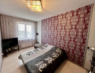 3-к. квартира, 78,5&nbsp;м²