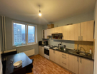 3-к. квартира, 71&nbsp;м²