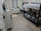 3-к. квартира, 69,2 м²