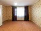 4-к. квартира, 95,5&nbsp;м²