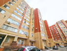 1-к. квартира, 52,3&nbsp;м²