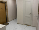 3-к. квартира, 75&nbsp;м²