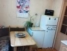 2-к. квартира, 54&nbsp;м²