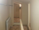 1-к. квартира, 33,4&nbsp;м²