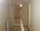 1-к. квартира, 33,4&nbsp;м²