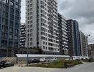 Помещение свободного назначения, 157,5 м²