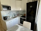 2-к. квартира, 45&nbsp;м²