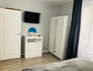 3-к. квартира, 79,8&nbsp;м²