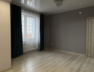2-к. квартира, 56&nbsp;м²