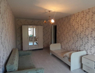 1-к. квартира, 31,8&nbsp;м²