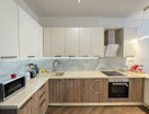 2-к. квартира, 59,5&nbsp;м²