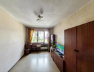 1-к. квартира, 30,9 м²