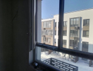 Студия, 26,7&nbsp;м²