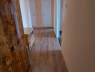 2-к. квартира, 55,1 м²
