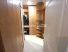 1-к. квартира, 31,3&nbsp;м²