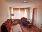 2-к. квартира, 43,4&nbsp;м²