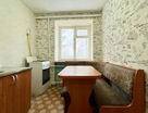 2-к. квартира, 30,3&nbsp;м²