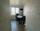 2-к. квартира, 54&nbsp;м²