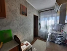 2-к. квартира, 36,6&nbsp;м²