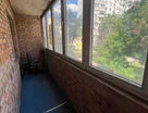 2-к. квартира, 59&nbsp;м²