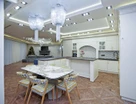 8-к. квартира, 466,1&nbsp;м²