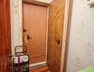 1-к. квартира, 31,2&nbsp;м²