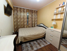 2-к. квартира, 45,2&nbsp;м²