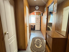 1-к. квартира, 30&nbsp;м²