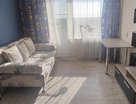 2-к. квартира, 39,8&nbsp;м²