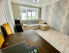 1-к. квартира, 29,1&nbsp;м²
