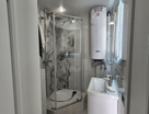 2-к. квартира, 42,5&nbsp;м²